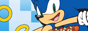 Sonic City